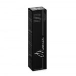 Ash Intensive 5.11 - Mounir Revolution Permanent Hair Color - 90ml
