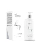 Mounir Arkitekt Bonder - 250ml