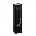 Ash Pearl 10.12 - Mounir Revolution Permanent Hair Color - 90ml