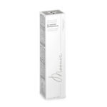 Bonbons Casper - Mounir Revolution Toner - 90ml