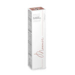 Bonbons Desert Rose - Mounir Revolution Toner - 90ml
