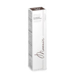 Bonbons Naughty Grey - Mounir Revolution Toner - 90ml