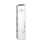 Bonbons Purple Moon - Mounir Revolution Toner - 90ml