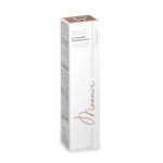 Bonbons Rabbit Beige - Mounir Revolution Toner - 90ml