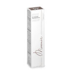 Bonbons Russian Blue - Mounir Revolution Toner - 90ml