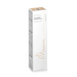 Bonbons Sand - Mounir Revolution Toner - 90ml