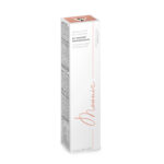 Bonbons Sand Rose - Mounir Revolution Toner