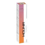 Copper Ash - Mounir Revolution Toner - 90ml
