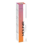 Copper Rose - Mounir Revolution Toner - 90ml