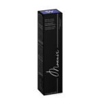 Corrector 0.22 - Mounir Revolution - 90ml