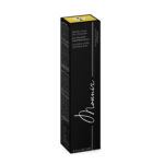 Gold 5.3 - Mounir Revolution Permanent Hair Color - 90ml