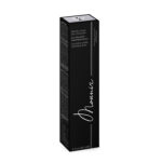 Highlift Series 11.11 - Mounir Revolution - 90ml