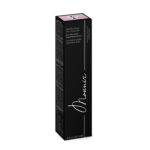 Highlift Series 12.16 - Mounir Revolution - 90ml
