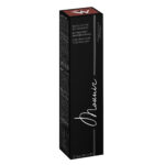 Icy Chocolate 4.18 - Mounir Revolution Permanent Hair Color - 90ml