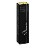 Intense Gold 6.33 - Mounir Revolution Permanent Hair Color - 90ml