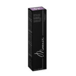 Metalic Violet 9 - Mounir Revolution Permanent Hair Color - 90ml