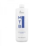 Mounir Toner Boost - Light Up Your Shade Shampoo - 1000ml