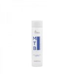 Mounir Toner Boost - Light Up Your Shade Shampoo - 300ml