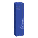 Mounir Direct Hair Color Cream - BLUE - 90ml