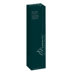 Mounir Direct Hair Color Cream - EMERALD GREEN - 90ml