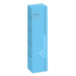 Mounir Direct Hair Color Cream - LIGHT BLUE JEANS - 90ml