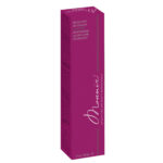 Mounir Direct Hair Color Cream - SANGRIA - 90ml