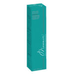 Mounir Direct Hair Color Cream - TEAL - 90ml