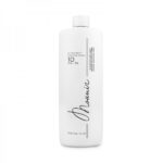 Mounir Oxidizing Emulsion Cream 10Vol. 3% - 1000ml