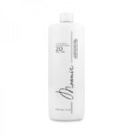 Mounir Oxidizing Emulsion Cream 20Vol. 6% - 1000ml