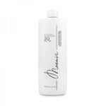 Mounir Oxidizing Emulsion Cream 30Vol. 9% - 1000ml