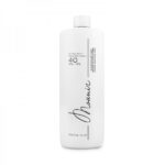 Mounir Oxidizing Emulsion Cream 40Vol. 12% - 1000ml