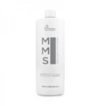 Mounir Metallic Silver - Neutralizing Shampoo - 1000ml