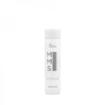 Mounir Metallic Silver - Neutralizing Shampoo - 300ml