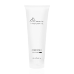 Mounir Transformative Conditioner Strengthening Daily - 300ml