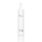 Mounir Transformative Leave-In Strengthening Daily - 300ml