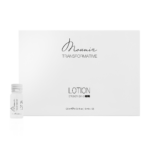 Mounir Transformative Lotion Strengthening Daily 12 Ampullen