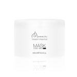 Mounir Transformative Mask Strengthening Daily - 500ml