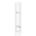 Mounir Transformative Shampoo Strengthening Daily - 300ml