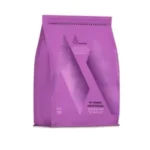 Mounir Violet Bleach Powder - 500g