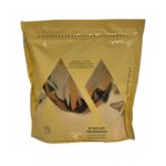 Mounir White Bleach Powder - 500g