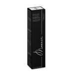 Natural White 10.00 - Mounir Revolution Permanent Hair Color - 90ml