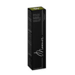 Olives 9.9 - Mounir Revolution Permanent Hair Color - 90ml