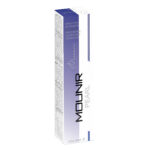 PEARL -  Mounir Revolution Toner - 90ml