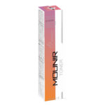 PINK - Mounir Revolution Toner - 90ml