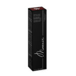 Tobacco 7.23 - Mounir Revolution Permanent Hair Color - 90ml