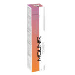 Violet Beige - Mounir Revolution Toner - 90ml