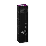 Violet 5.22 - Mounir Revolution Permanent Hair Color - 90ml